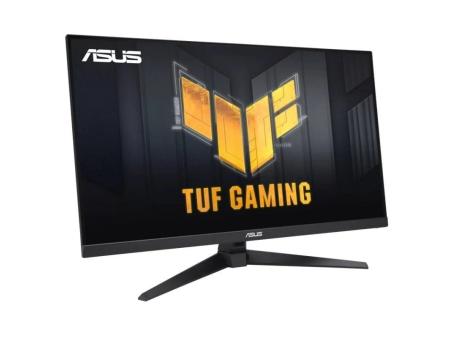 Monitor Gaming Asus TUF VG328QA1A 31.5'/ Full HD/ 1ms/ 170Hz/ VA/ Multimedia/ Negro