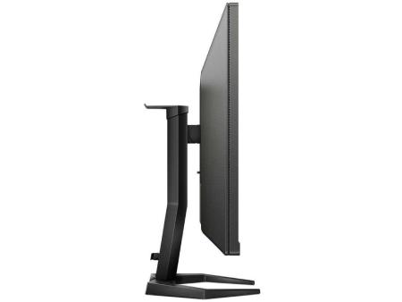 Monitor Gaming Philips 27M1N3500LS 27'/ QHD/ 1ms/ 165Hz/ VA/ Multimedia/ Negro