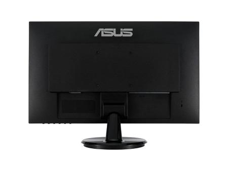 Monitor Asus VA27DCP 27'/ Full HD/ Multimedia/ Negro