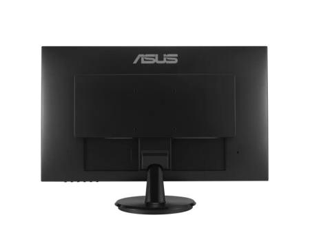 Monitor Asus VA27DQF 27'/ Full HD/ Multimedia/ Negro