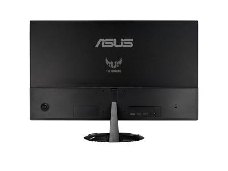 Monitor Gaming Asus TUF Gaming VG249Q1R 23.8'/ Full HD/ 1ms/ 165Hz/ IPS/ Multimedia/ Negro