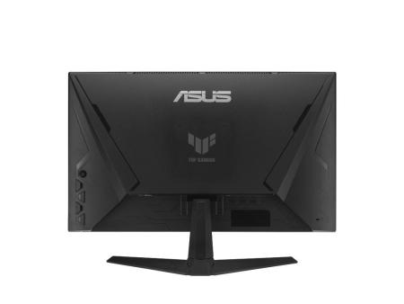 Monitor Gaming Asus TUF VG249Q3A 23.8'/ Full HD/ 1ms/ 180Hz/ IPS/ Multimedia/ Negro