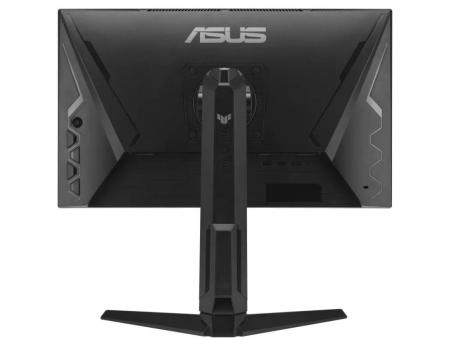 Monitor Gaming Asus TUF Gaming VG249QL3A 23.8'/ Full HD/ 1ms/ 180Hz/ IPS/ Multimedia/ Negro