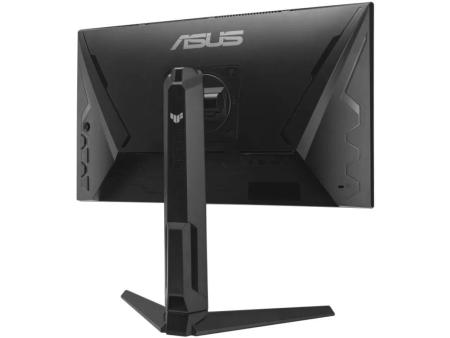 Monitor Gaming Asus TUF Gaming VG249QL3A 23.8'/ Full HD/ 1ms/ 180Hz/ IPS/ Multimedia/ Negro