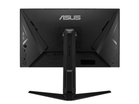 Monitor Gaming Asus TUF Gaming VG279QL1A 27'/ Full HD/ 1ms/ 165Hz/ IPS/ Multimedia/ Negro