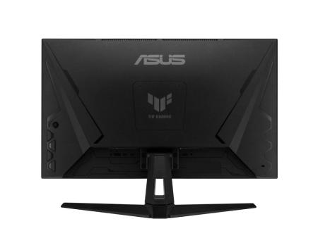 Monitor Gaming Asus TUF VG27AQ3A 27'/ QHD/ 1ms/ 180Hz/ IPS/ Multimedia/ Negro