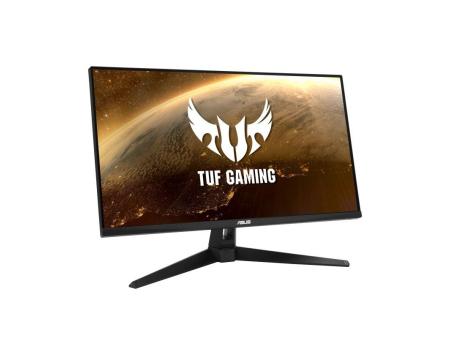 Monitor Gaming Asus TUF VG289Q1A 28'/ 4K/ 5ms/ 60Hz/ IPS/ Multimedia/ Negro