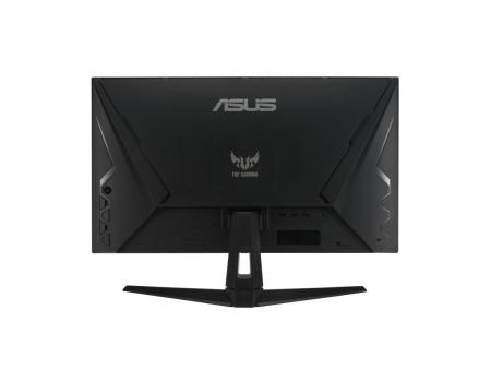 Monitor Gaming Asus TUF VG289Q1A 28'/ 4K/ 5ms/ 60Hz/ IPS/ Multimedia/ Negro