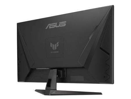 Monitor Gaming Asus TUF Gaming VG32AQA1A 31.5'/ WQHD/ 1ms/ 170Hz/ VA/ Multimedia/ Negro