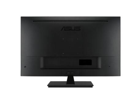 Monitor Profesional Asus VP32AQ 31.5'/ WQHD/ Multimedia/ Negro