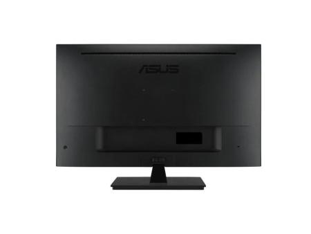 Monitor Profesional Asus VP32UQ 31.5'/ 4K/ Multimedia/ Negro