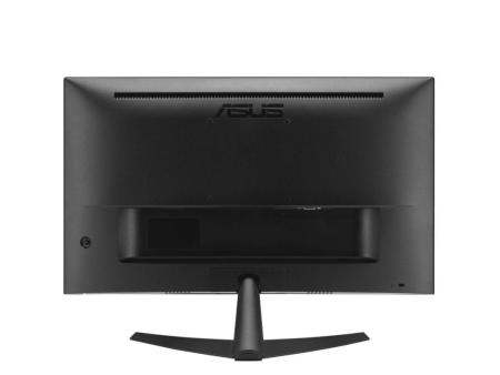 Monitor Asus VY229HE 21.45'/ Full HD/ Negro