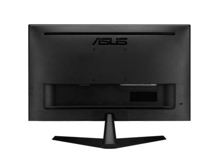 Monitor Gaming Asus VY249HGE 23.8'/ Full HD/ 1ms/ 144Hz/ IPS/ Negro