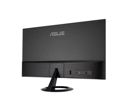 Monitor Asus VZ24EHF 23.8'/ Full HD/ Negro