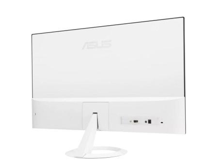 Monitor Asus VZ24EHF-W 23.8'/ Full HD/ Blanco