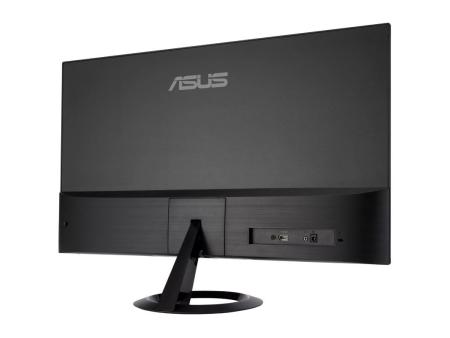 Monitor Gaming Asus VZ27EHF 27'/ Full HD/ 1ms/ 100Hz/ IPS/ Negro