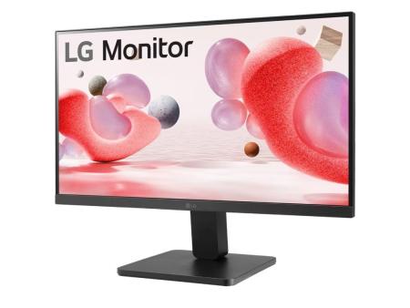 Monitor LG 22MR410-B 21.45'/ Full HD/ Negro