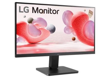 Monitor LG 22MR410-B 21.45'/ Full HD/ Negro