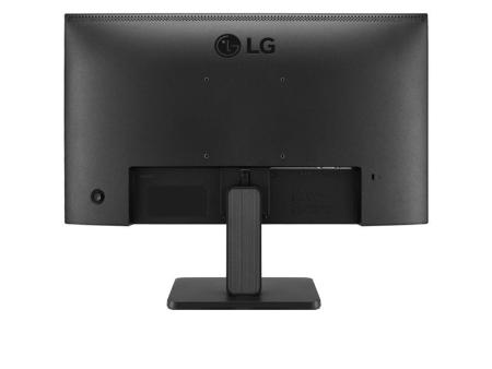 Monitor LG 22MR410-B 21.45'/ Full HD/ Negro