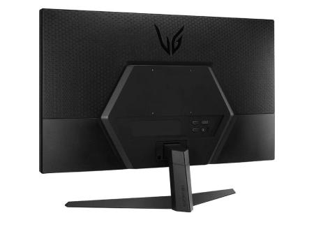 Monitor Gaming LG UltraGear 27GQ50F-B 27'/ Full HD/ 1ms/ 165Hz/ VA/ Negro