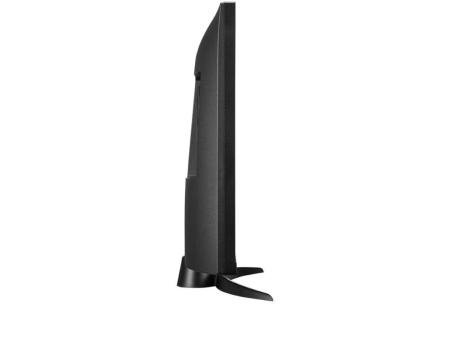 Monitor/Televisor LG 27TQ615S-PZ 27'/ Full HD/ Multimedia/ SmartTV/ Negro