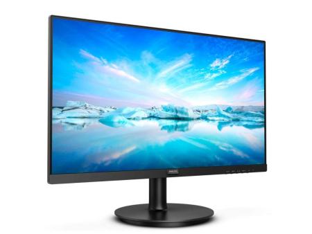 Monitor Philips 271V8LA 27'/ Full HD/ Multimedia/ Negro