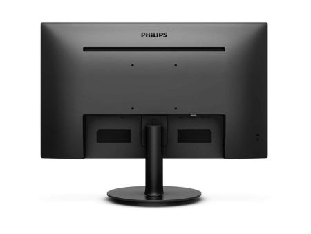 Monitor Philips 271V8LA 27'/ Full HD/ Multimedia/ Negro