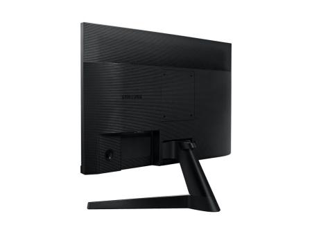 Monitor Samsung S24C310EAU 24'/ Full HD/ Negro