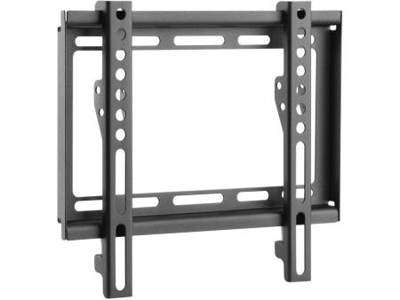 Soporte de Pared Fijo Aisens WT42F-157 para TV de 32-42'/ hasta 35kg