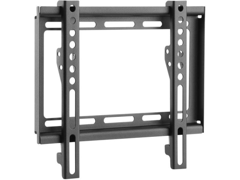 Soporte de Pared Fijo Aisens WT42F-157 para TV de 32-42'/ hasta 35kg