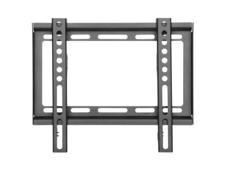 Soporte de Pared Fijo Aisens WT42F-157 para TV de 32-42'/ hasta 35kg