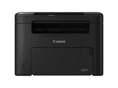 Multifunción Láser Monocromo Canon i-SENSYS MF272DW WiFi/ Dúplex/ Negra