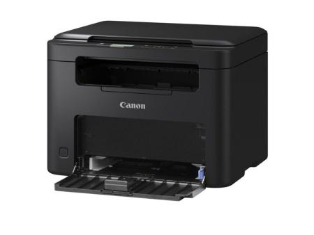 Multifunción Láser Monocromo Canon i-SENSYS MF272DW WiFi/ Dúplex/ Negra