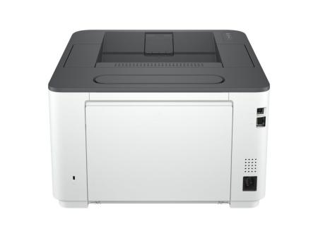 Impresora Láser Monocromo HP Laserjet Pro 3002DW/ WiFi/ Dúplex/ Blanca