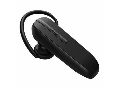 Auricular Bluetooth para Smartphone Jabra Talk 5/ Negro