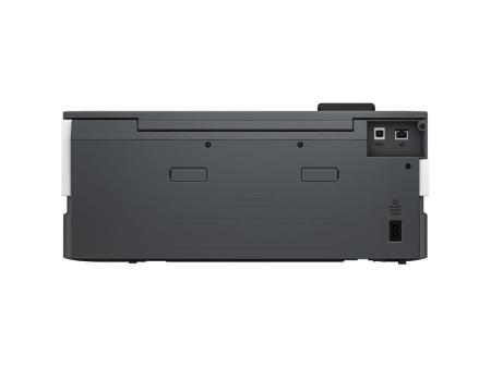 Impresora HP Officejet Pro 9110B WiFi/ Dúplex/ Blanca