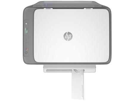 Multifunción HP Deskjet 2820e WiFi/ Blanca