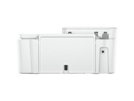 Multifunción HP Deskjet 4220e WiFi/ Fax Móvil/ Blanca