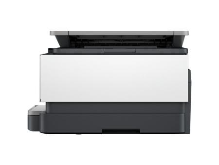 Multifunción HP Officejet Pro 8122e/ WiFi/ Dúplex/ Blanca