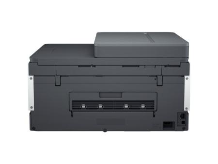 Multifunción Recargable HP Smart Tank 7305/ WiFi/ Dúplex/ Blanca