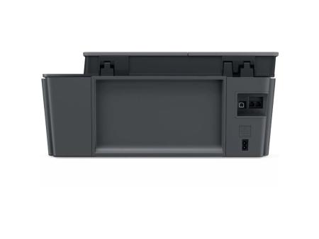 Multifunción Recargable HP Smart Tank Plus 570/ WiFi/ ADF