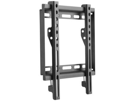 Soporte de Pared Inclinable Aisens WT42T-159 para TV de 23-42'/ hasta 35kg