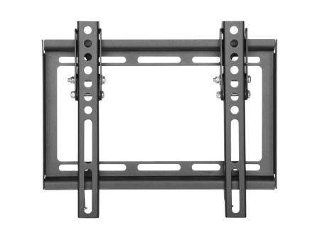 Soporte de Pared Inclinable Aisens WT42T-159 para TV de 23-42'/ hasta 35kg