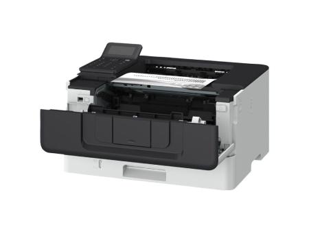 Impresora Láser Monocromo Canon I-SENSYS LBP246DW WiFi/ Dúplex/ Blanca