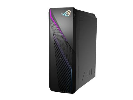 PC Gaming Asus ROG Strix G16CH G16CH-1370KF0960 Intel Core i7-13700F/ 32GB/ 1TB SSD/ GeForce RTX 4080/ Sin Sistema Operativo