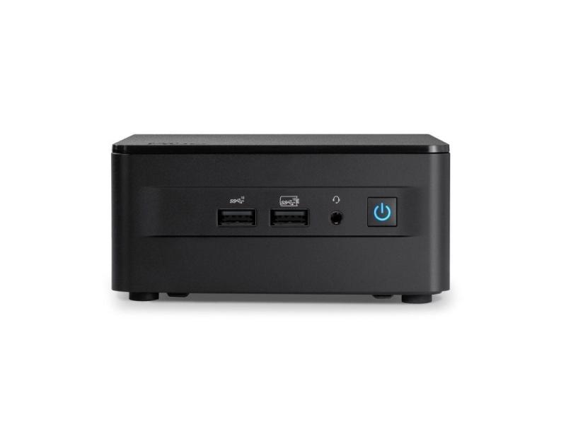 MiniPC Asus NUC 13 Pro RNUC13ANHI500002I Intel Core i5-1340P