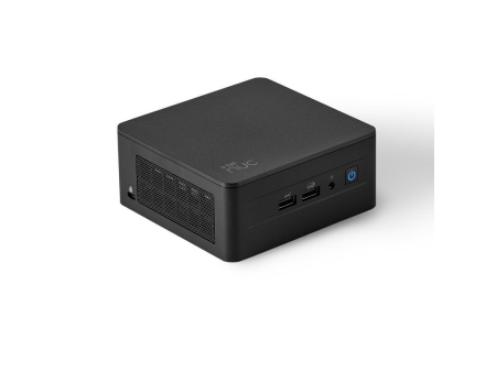 MiniPC Asus NUC 13 Pro RNUC13ANHI500002I Intel Core i5-1340P