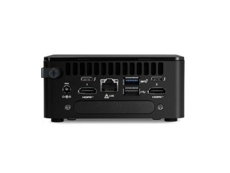 MiniPC Asus NUC 13 Pro RNUC13ANHI500002I Intel Core i5-1340P