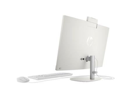 PC All in One HP ProOne 240 G10 623N6ET Intel Core i5-1335U/ 8GB/ 256GB SSD/ 23.8'/ Win11 Pro