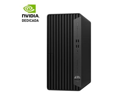 PC HP Elite Tower 800 G9 628D3ET Intel Core i9-13900/ 32GB/ 1TB SSD/ GeForce RTX 4060/ Win11 Pro